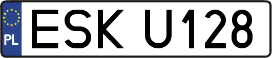 ESKU128