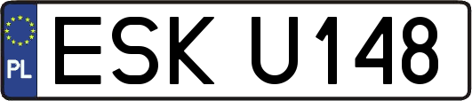 ESKU148