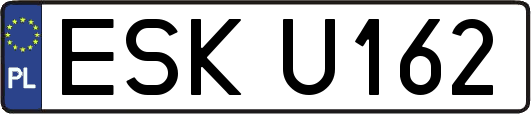 ESKU162
