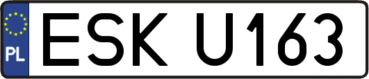ESKU163