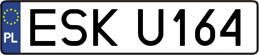 ESKU164