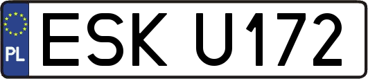ESKU172