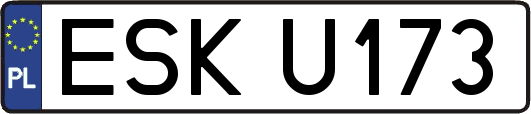 ESKU173