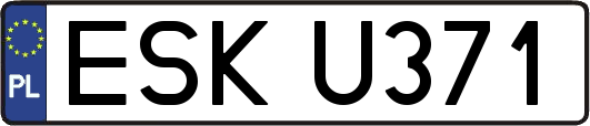 ESKU371