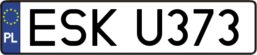 ESKU373