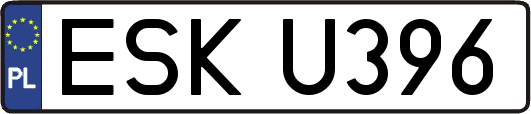 ESKU396