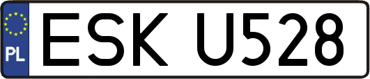 ESKU528