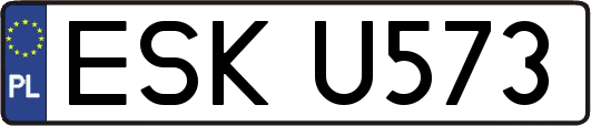 ESKU573