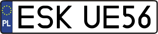 ESKUE56