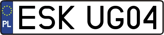 ESKUG04