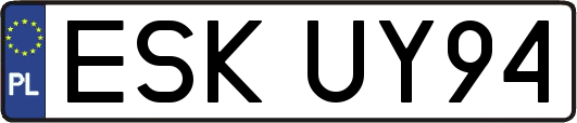 ESKUY94