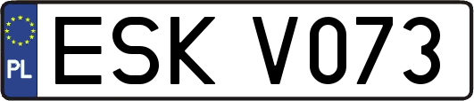 ESKV073