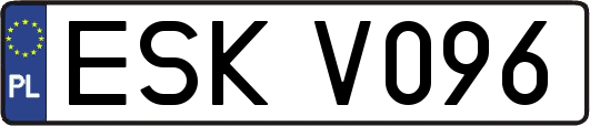 ESKV096
