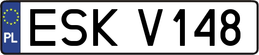 ESKV148