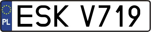 ESKV719