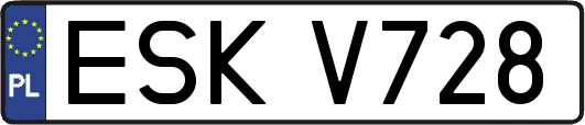 ESKV728