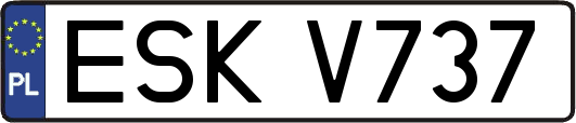 ESKV737