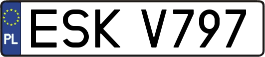 ESKV797