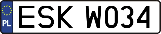 ESKW034