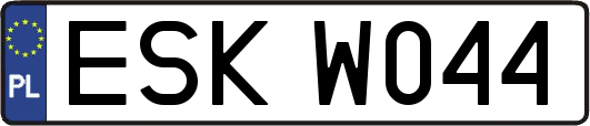 ESKW044