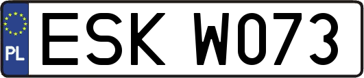 ESKW073