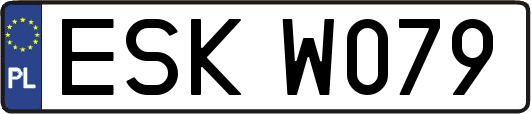 ESKW079