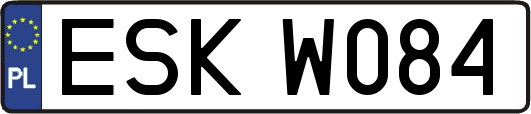 ESKW084