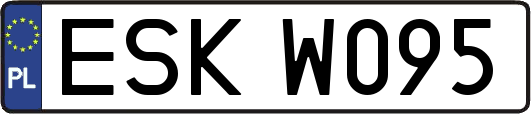 ESKW095