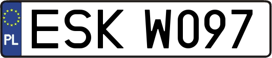 ESKW097