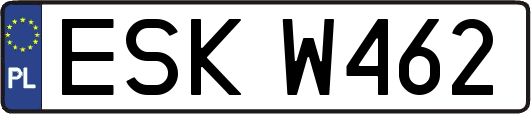 ESKW462