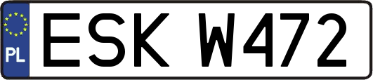 ESKW472