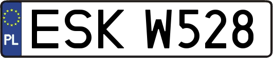 ESKW528