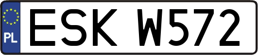 ESKW572