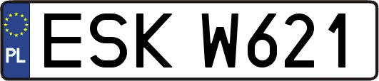 ESKW621