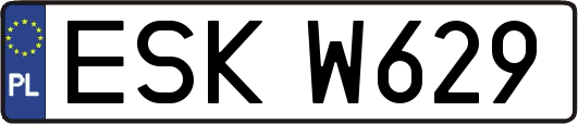ESKW629