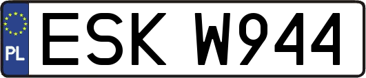 ESKW944