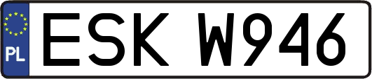 ESKW946