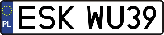 ESKWU39