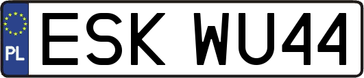 ESKWU44
