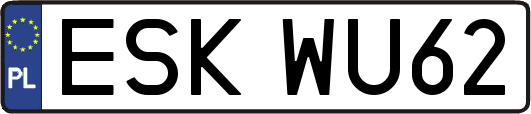 ESKWU62
