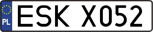 ESKX052