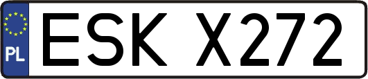 ESKX272