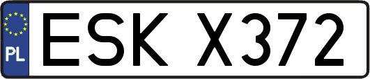 ESKX372