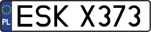 ESKX373