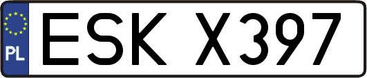 ESKX397
