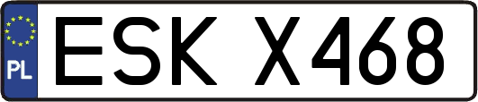 ESKX468