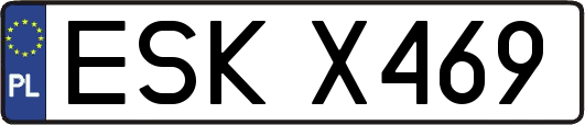 ESKX469