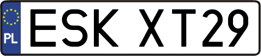 ESKXT29