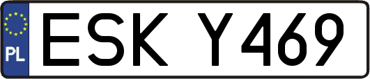 ESKY469