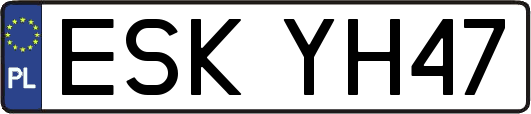 ESKYH47